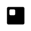 Rawpixel 服务商 Logo
