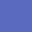Raygun 服务商 Logo