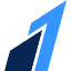Razorpay 服务商 Logo