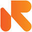 Realtime Register 服务商 Logo