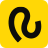 Recurly 服务商 Logo