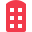 Redbooth 服务商 Logo