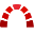 Redmine 服务商 Logo