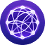 Reflect 服务商 Logo