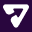 ReleaseHub 服务商 Logo
