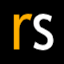 ReliableSite 服务商 Logo
