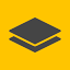 Remove.bg service provider logo