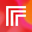 Replicate 服务商 Logo