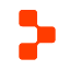 Replit 服务商 Logo