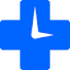 RescueTime 服务商 Logo