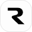 Resend 服务商 Logo