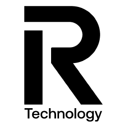 Revolut 服务商 Logo