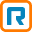RingCentral 服务商 Logo