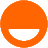 Rise service provider logo