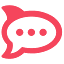 Rocket.Chat 服务商 Logo