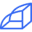 Rollbar 服务商 Logo