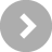 RootLevel 服务商 Logo
