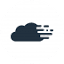 RunCloud 服务商 Logo
