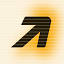 Runway 服务商 Logo