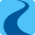 Ryver 服务商 Logo