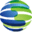 SafeLinked CDN 服务商 Logo