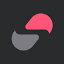 SAKURA Internet 服务商 Logo