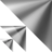 Scale AI 服务商 Logo