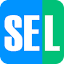 Search Engine Land 服务商 Logo