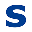 Sedo 服务商 Logo
