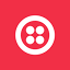 Twilio SendGrid 服务商 Logo