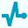 SendPulse Email 服务商 Logo