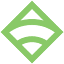 Sensu 服务商 Logo