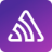 Sentry 服务商 Logo