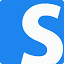 Seobility 服务商 Logo