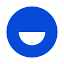 SEOMator 服务商 Logo