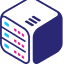 ServerAvatar 服务商 Logo