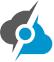 ServerMania 服务商 Logo