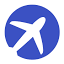 ServerPilot 服务商 Logo