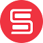 Servers.com 服务商 Logo