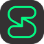 Session 服务商 Logo