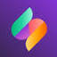 Sezzle 服务商 Logo