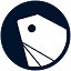 SHOPLINE service provider logo