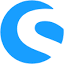 Shopware 服务商 Logo