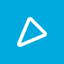 Shoutem 服务商 Logo