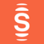 Shutterstock 服务商 Logo