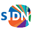 SIDN 服务商 Logo