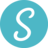 SignWell 服务商 Logo