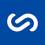 SilverStripe CMS 服务商 Logo