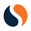 SimilarWeb 服务商 Logo