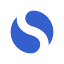 Simplenote 服务商 Logo